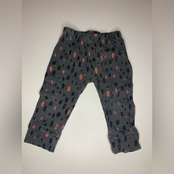 3 for $10 Pekkle 18M 100% cotton pants - Picture 1 of 2